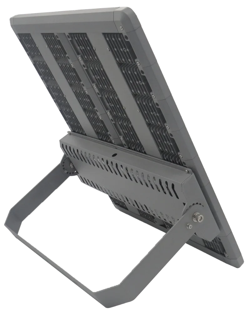 
LED Flood Light SAA staduim lights nikkon flood light 1000w fixture 