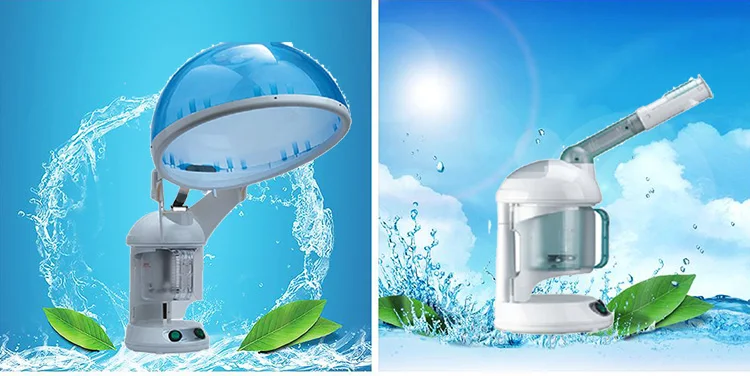 facial machine 001.jpg