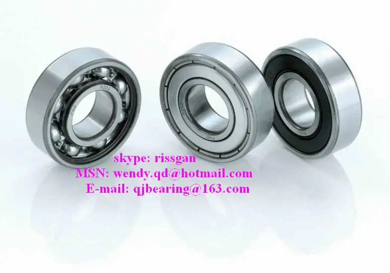Bearing/6701zz We Need Distributors/used Pump Jack Buy Ball Bearing