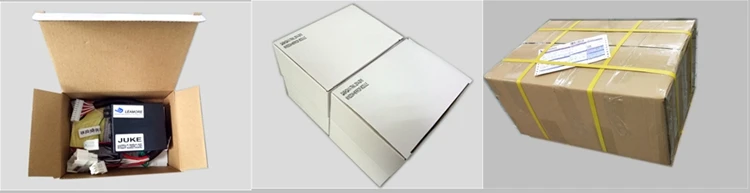 Еда в упаковке. Упаковочный материал ящики и коробки. Способы архивации данных. Упаковка данных. Основные виды программ-архиваторов.