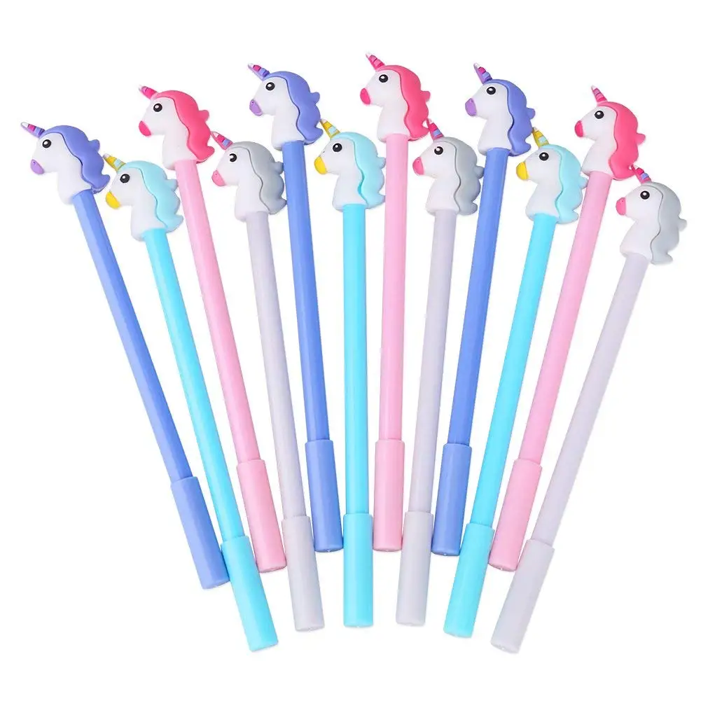 Cheap Cute Pens Wholesale, find Cute Pens Wholesale deals on line at ...