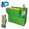 JD-9D wire forming machines for sale