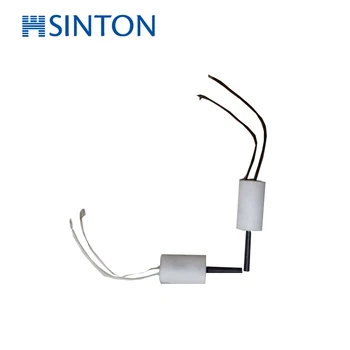 hot surface ignitor where to buy