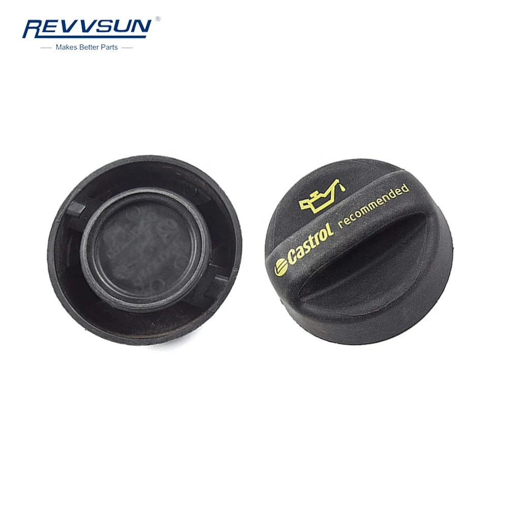 REVVSUN-Auto-Parts-AV6Q6766AA-Oil-Filler-Cap.jpg