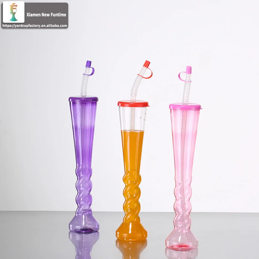 Personalized Cute Cool Plastic Cups No Minimum Buy Cute Plastic Cup