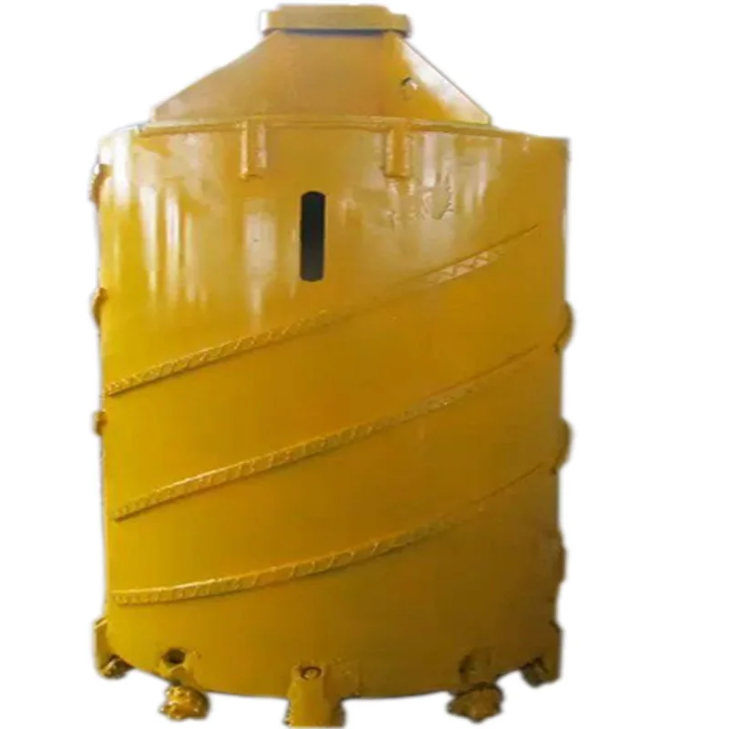 core barrel5.jpg