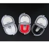 Boxing and sanda mouth guard