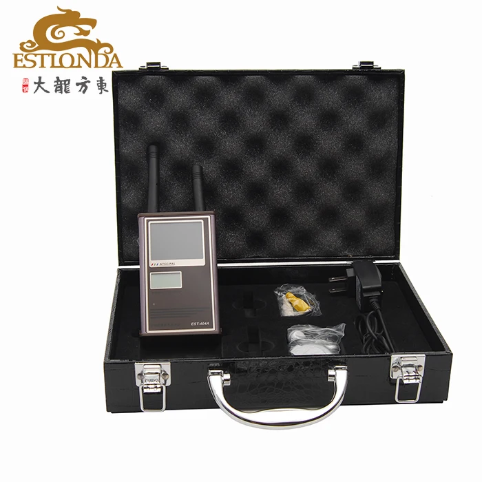 
Wireless pinhole camera scanners portable wireless pinhole camera scanner 