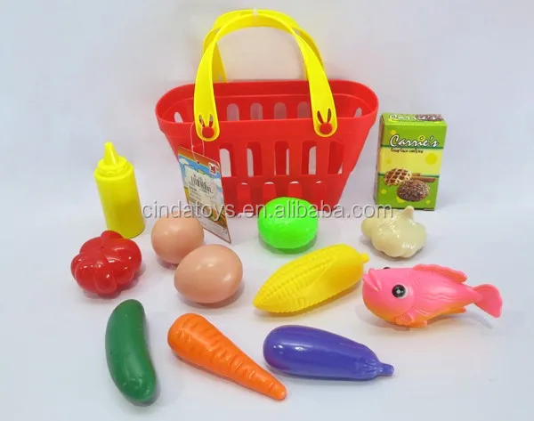 play school toys online