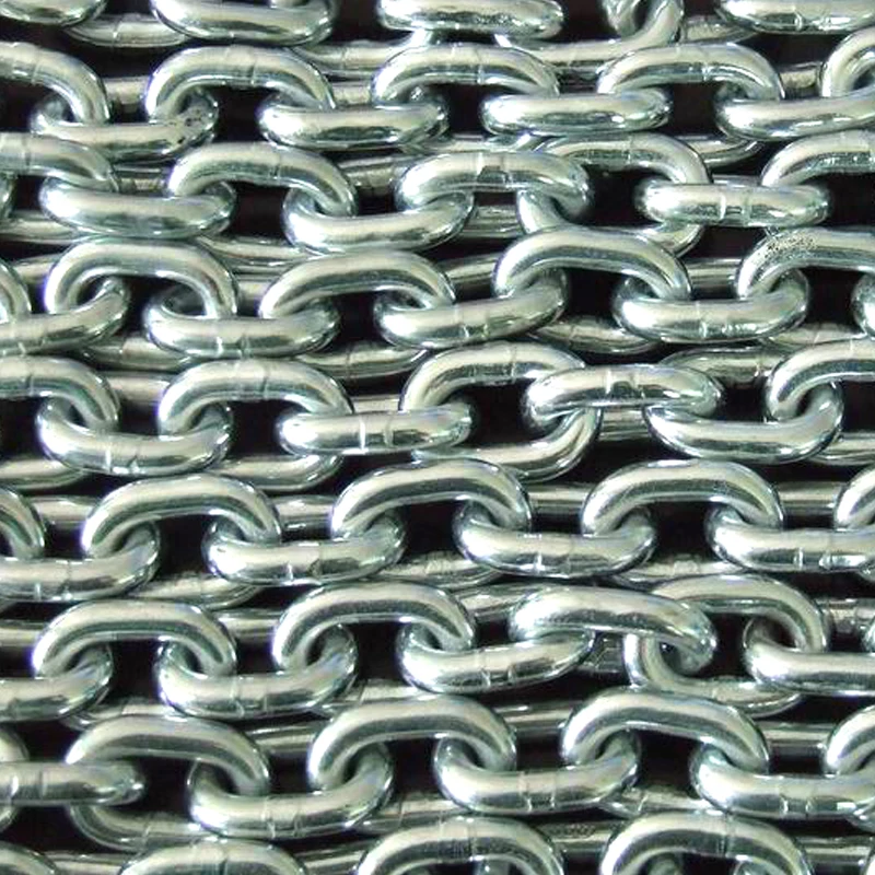 link chain (13)