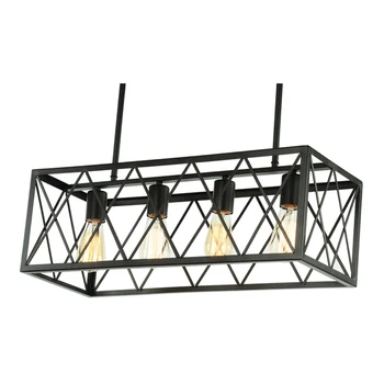 home depot modern chandeliers