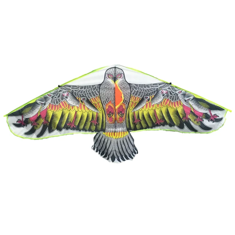 120cm Kite,Kite Flying In Summer,Best Selling Products Kite Eagle Buy