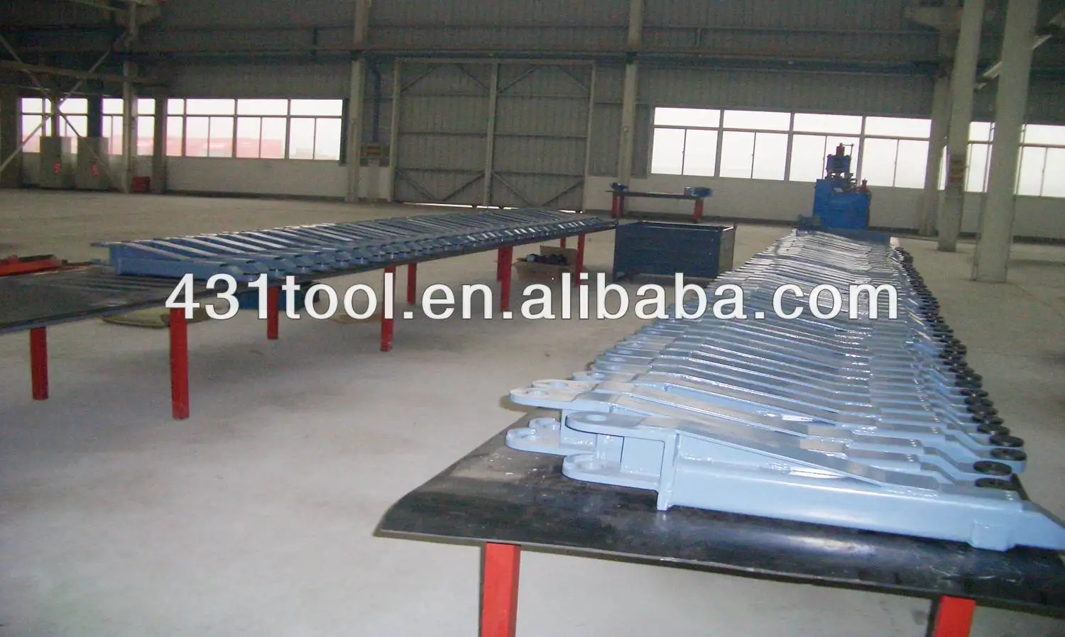 Professional and reliable Launch TLT 235SB elevator car lifts ponte