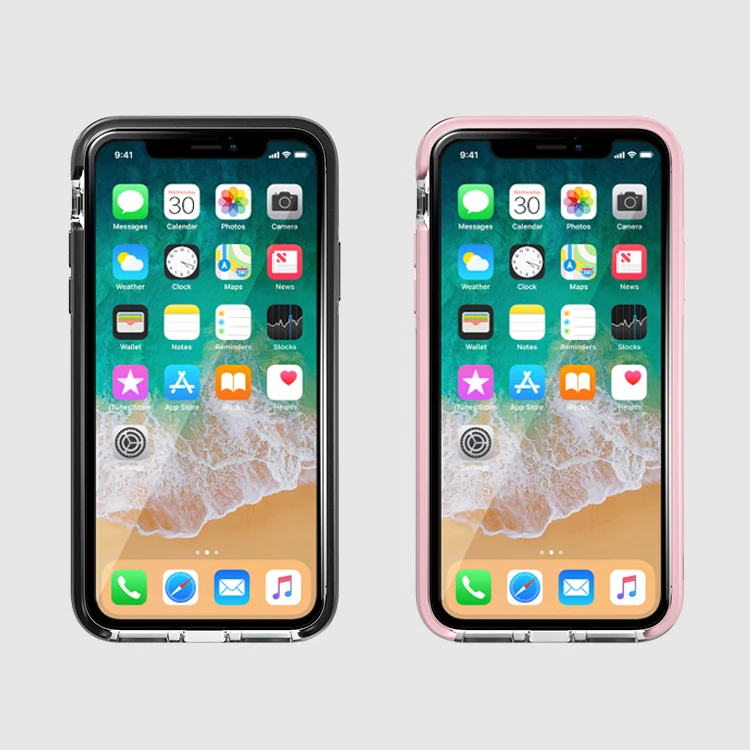 case for iphone x (5)