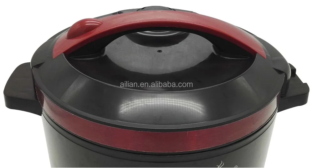 
Wholesale Commercial Quality Cheap Price National Portable Travel 2.8l 1.8l 1.2l 110v Size Electric Smart Mini Rice cooker 