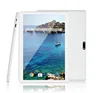 oem 10 inch android tablet quad core pc with usb port allwinner 2gb gps wifi tablet pc software download