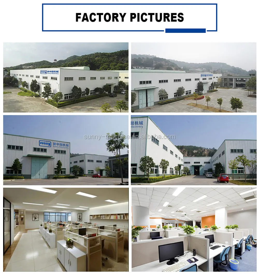 Slitting Machine.jpg