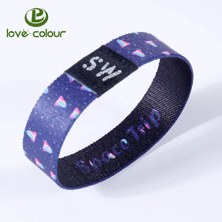 bracelet 1019B49