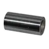 Pivot bushing N234484