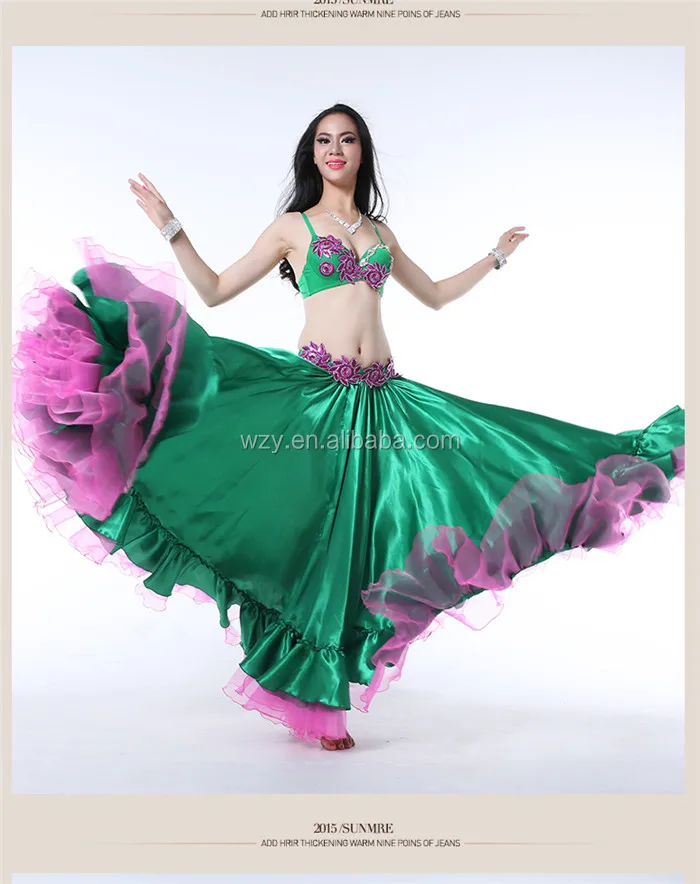 belly dance costume-2362-9.jpg