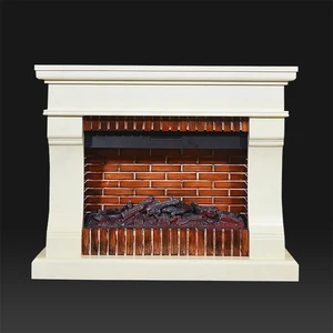 Modern Electric Fireplace Insert Lowes Modern Electric Fireplace