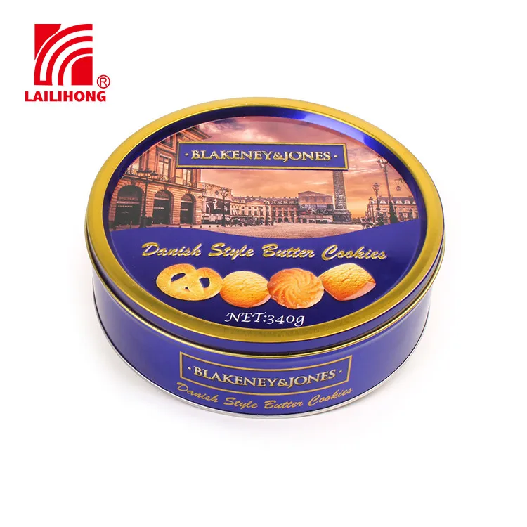 Печенье халяль. Butter Premium. Печенье Халяль сметана лимон. Халяль печенье в Москве.