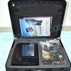 FCAR factory direct F3-D heavy duty Diagnostic tool and equipment for Heavy duty truck repair diagnosis