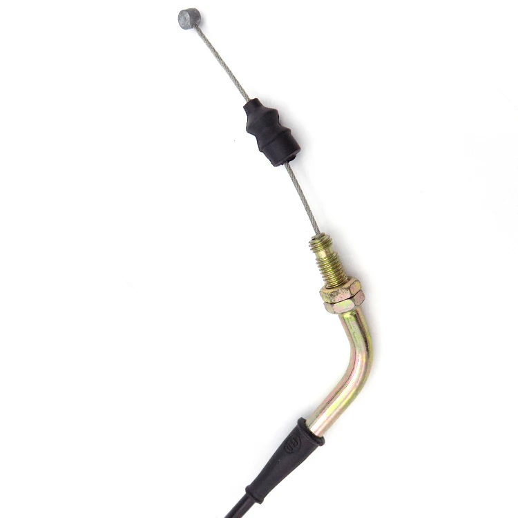 LifeLine Brake Cable Outer Casing PVC Coating Brake Cables - ANKUX.COM