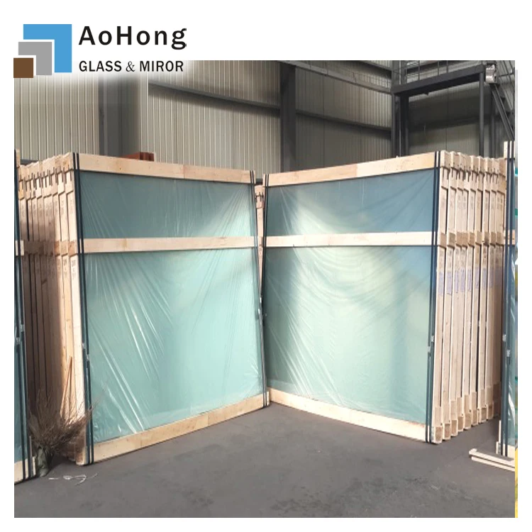 
2mm 3mm 4mm 5mm 6mm 8mm 10mm 12mm 15mm 19mm Clear Float Glass manufacturing company in china 