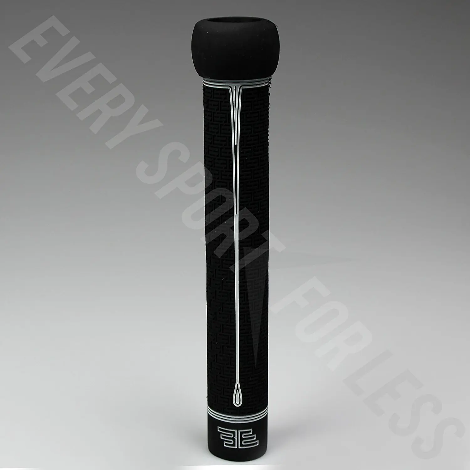 buttendz hockey grip