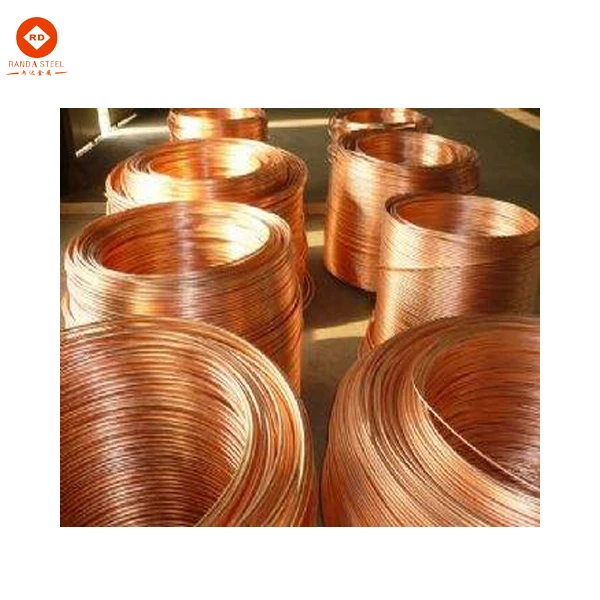 
Metal Tin Can Welding Copper Wire  (62181955389)