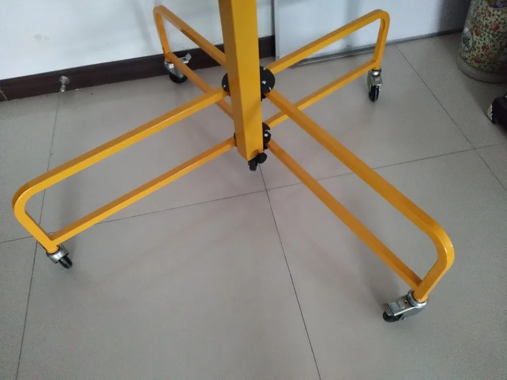 Drywall Panel Lift Extension,Wall Board Lifter Buy Drywall Panel Lift