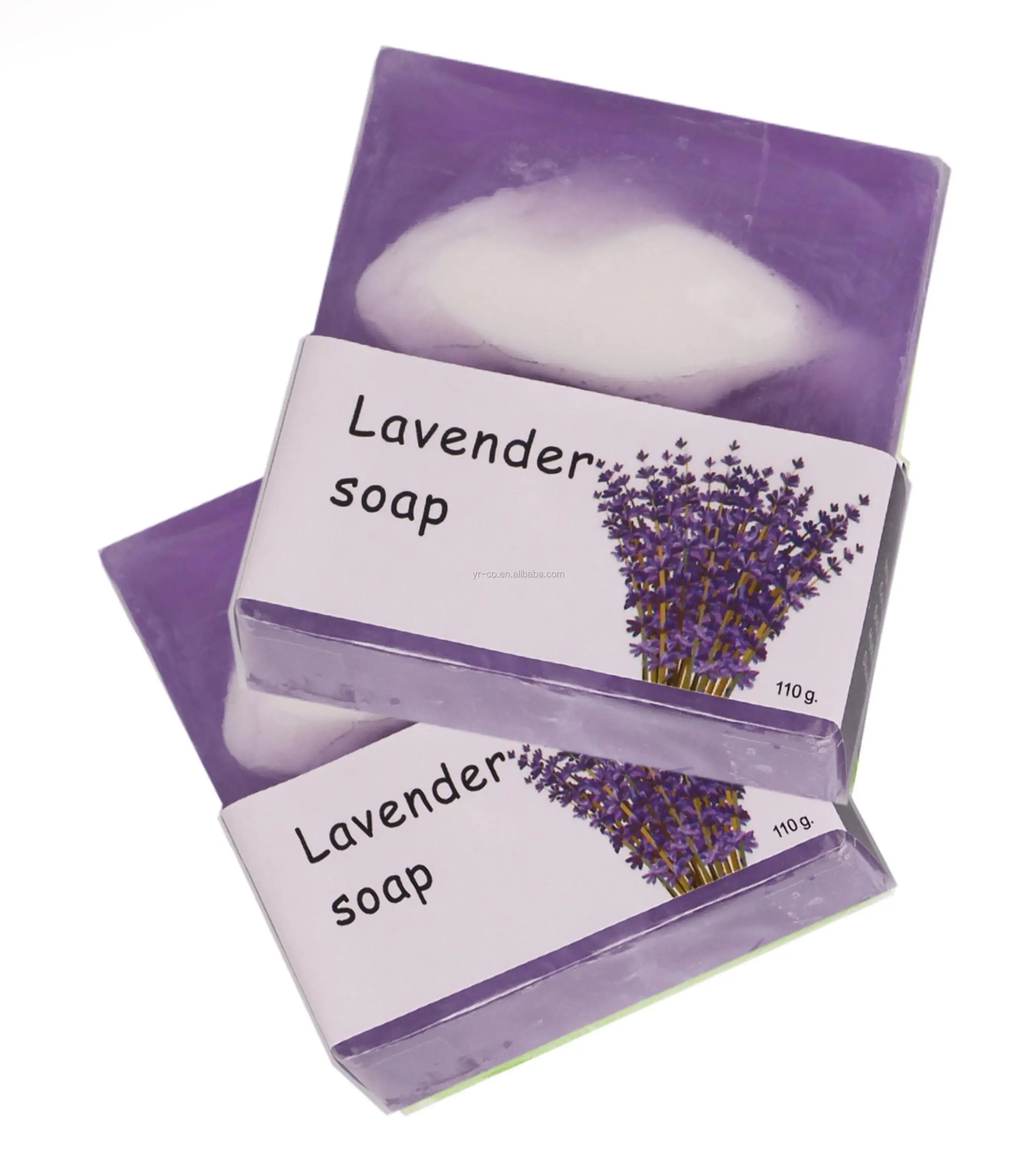 Hand Made Essential Oil Soap With Lasting Perfumes Buy Essential Oil