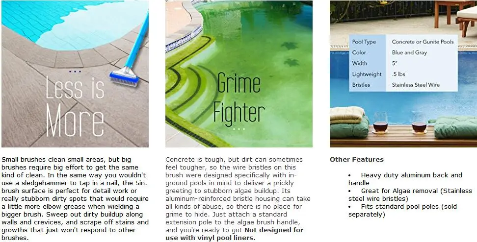 Manga Rc32 Zwembadrobot In 2020 Rechthoekig Zwembad Zwembad Manga