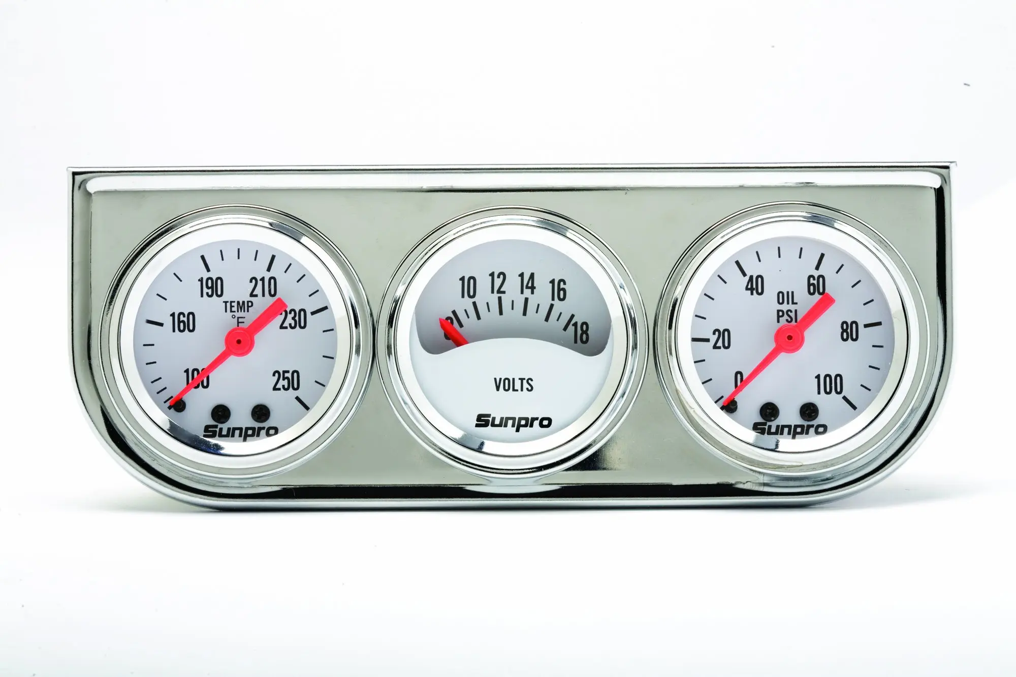 Cheap Mini Rpm Gauge, find Mini Rpm Gauge deals on line at