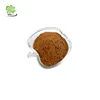 supply raw materials powder Red Clover Extract/Total Flavone powder /8%-80% Total Flavone health&medicine