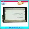 China Factory Price for Lenovo Ideapad Miix 10 LCD with Digitizer
