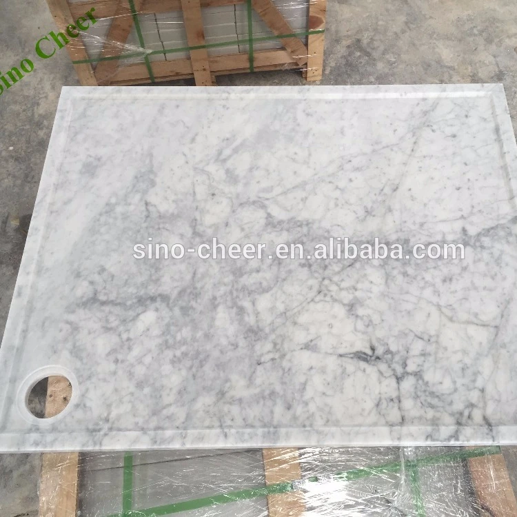 Kashmir Pink Marble Laminate Countertops Buy Laminate