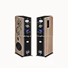 2.0 Active Audio System Mini Speaker with Remote Control