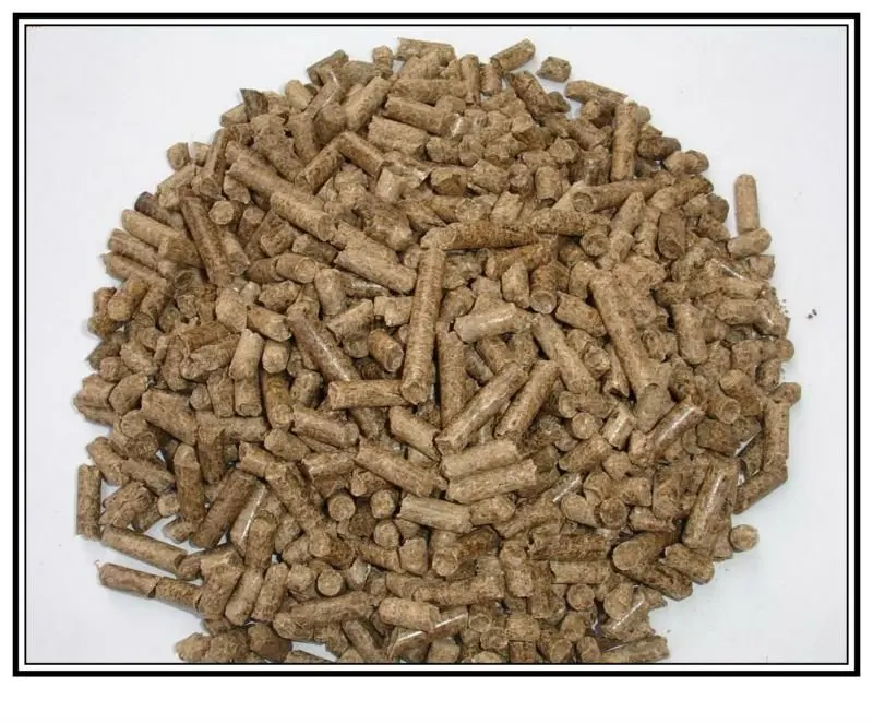 Wood Pellet Machine Price - Buy Wood Pellet Machine Price,Pellet Press