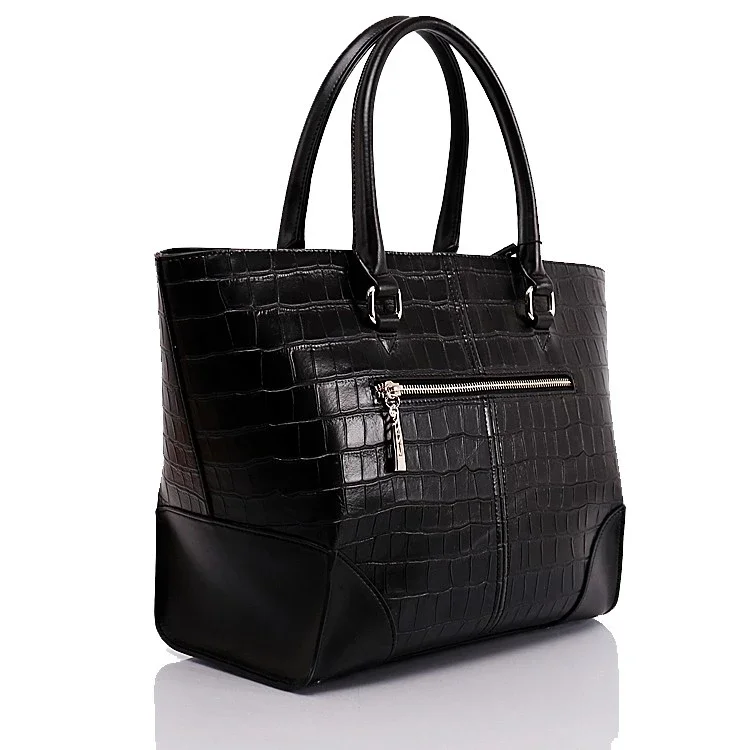 cheap ladies handbags online