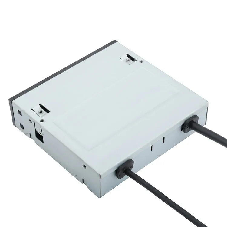 card reader01