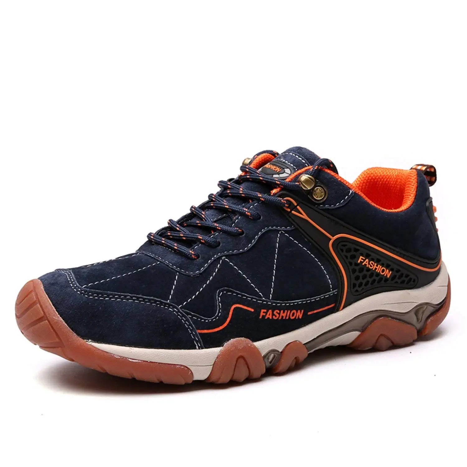 Cheap Solomon Hiking Shoes, find Solomon Hiking Shoes deals on line at ...