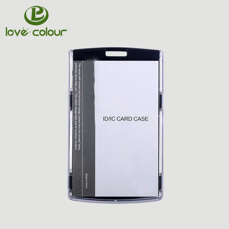 card holder C21