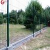 rectangular wire mesh residential fence wire mesh fence designs