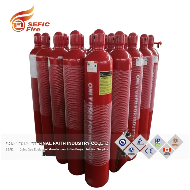 Promotional Prices Quality-assured Buy Co2 Gas Cylinder - Buy Oxygen Cylinder Weldingco2 Cylinder Adapterco2 Tank Refill Kit Product On Alibabacom Promotional Prices Quality-assured Buy Co2 Gas Cylinder - Buy Oxygen Cylinder Weldingco2 Cylinder Adapterco2 Tank Refill Kit Product On Alibabacom