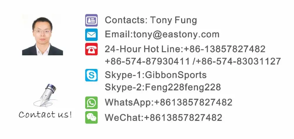 Contact.jpg