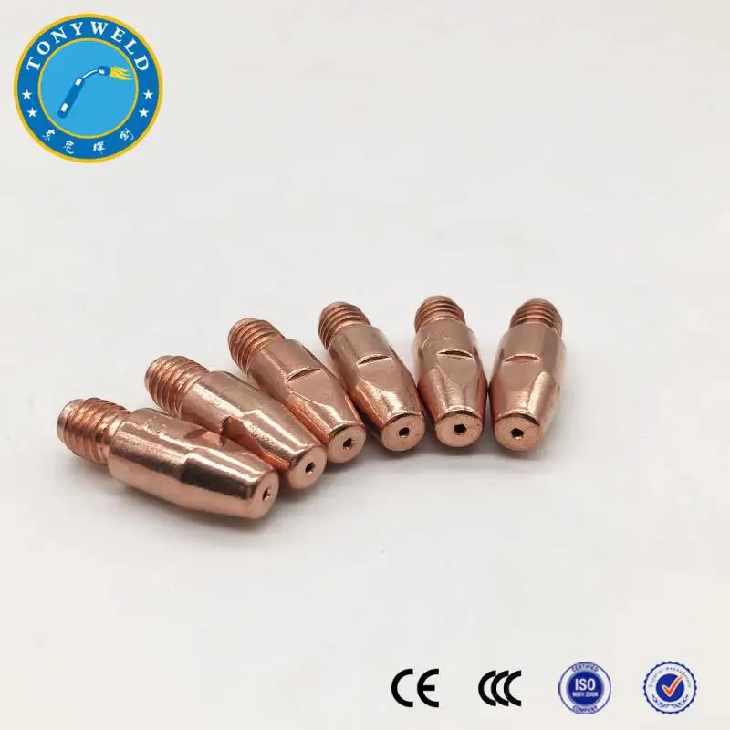 501D contact tip-4