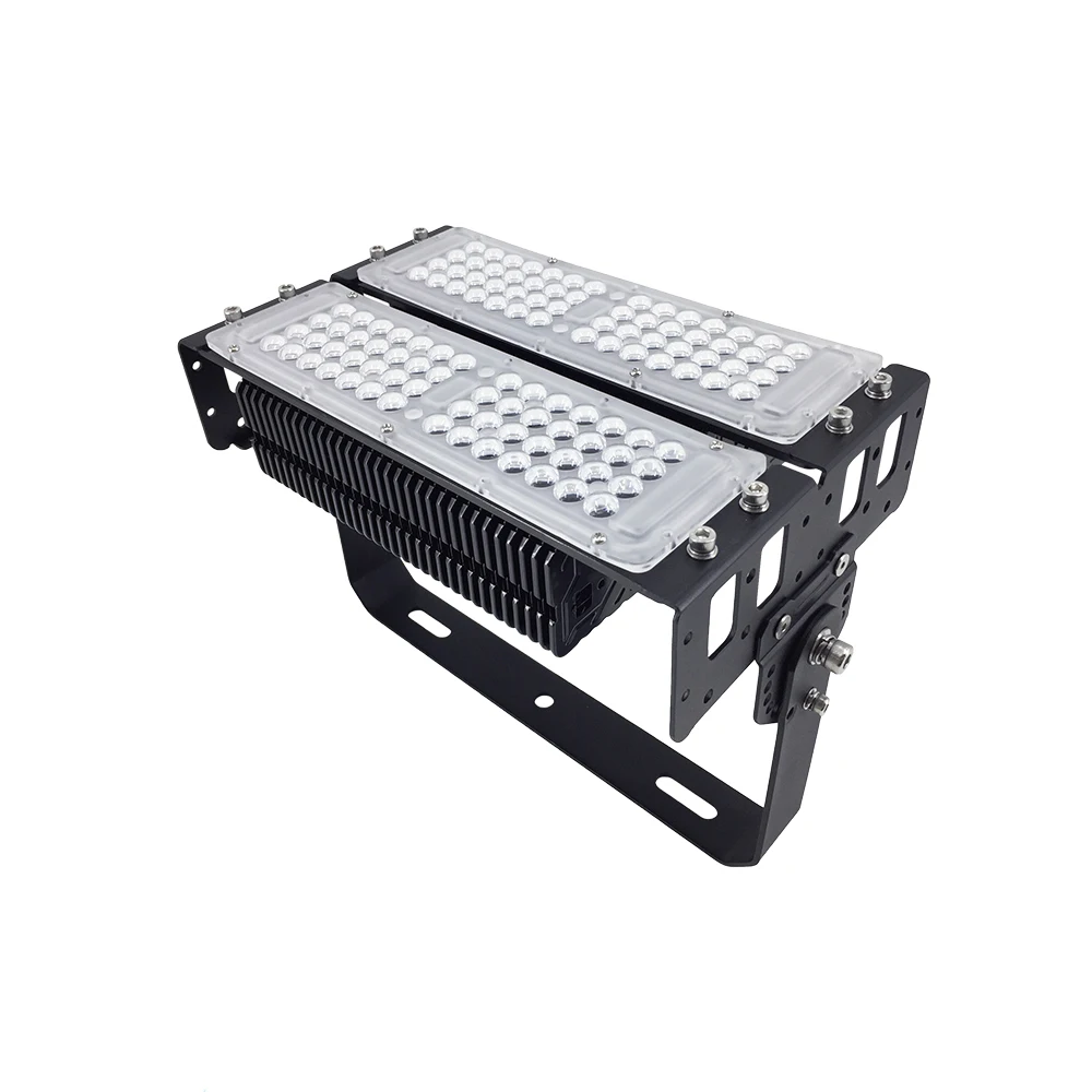 
High Power lighting IP65 outdoor module led tunnel light 100w with Factory Price  (60734114785)