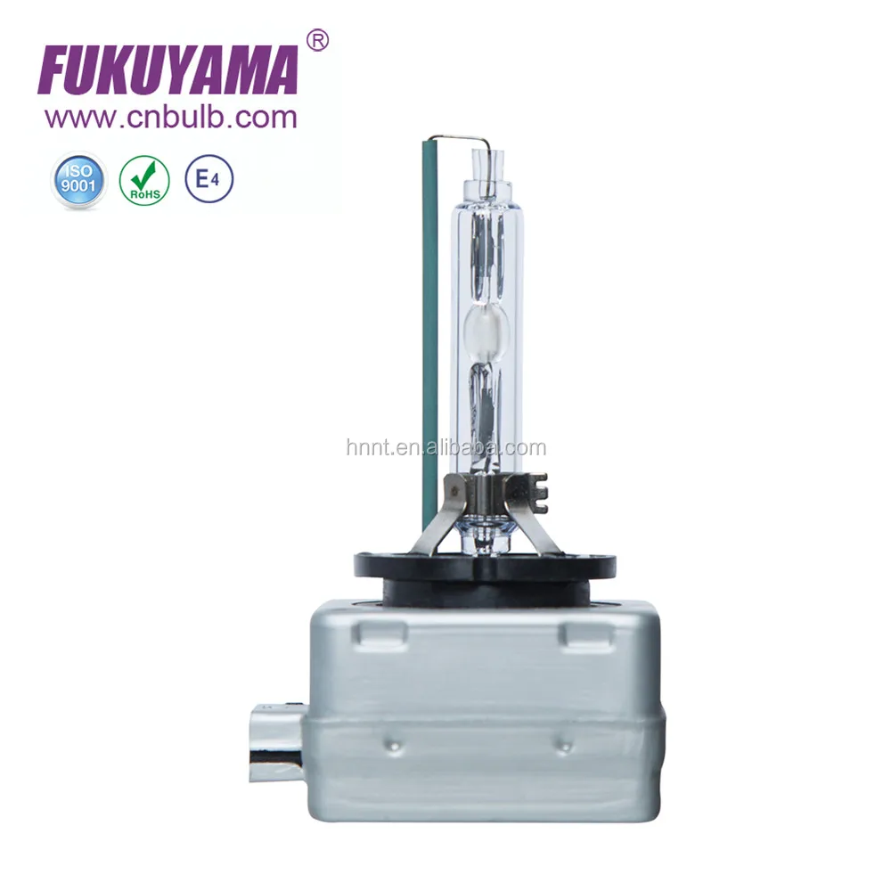 D3s Headlight Bulb D3s 12v 35w 55 Watt Hid Xenon Kit Buy D3s